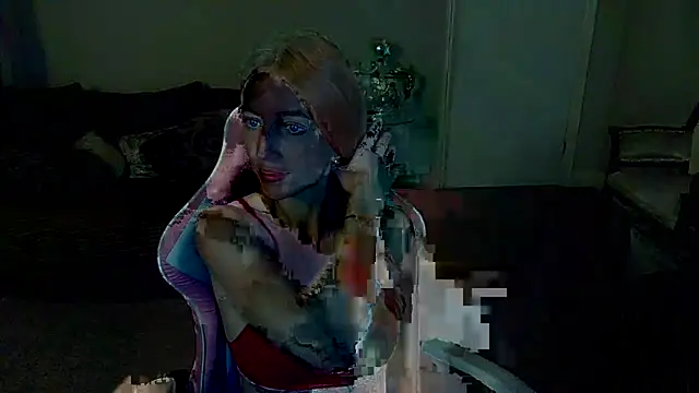 Snapshot of Red_firesquirt chatting on 02/11/26, 04:23 Red firesquirt online show from 02/11/26, 04:23