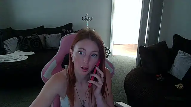 Snapshot of Red_firesquirt chatting on 03/02/26, 03:30 Red firesquirt online show from 03/02/26, 03:30