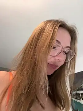 BunnyDiamond1 online show from 02/23/25, 04:13