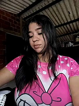 Yelly online show from 02/10/26, 03:05