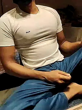 xxxhugedick0001 online show from 02/25/25, 04:10