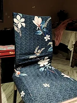 xxxhugedick0001 online show from 02/26/25, 04:03