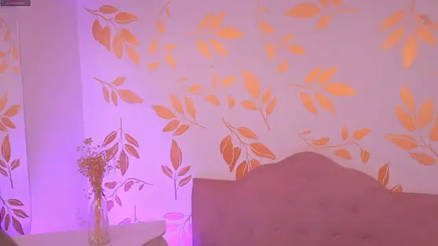 Misselektra   online show from 06/01/26, 04:14