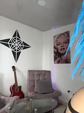 Mydreams69 online show from 04/19/26, 06:10