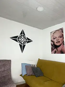 Mydreams69 online show from 05/08/26, 11:54