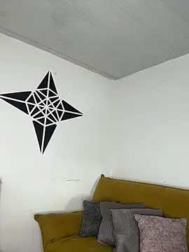 Mydreams69 online show from 05/11/26, 08:28