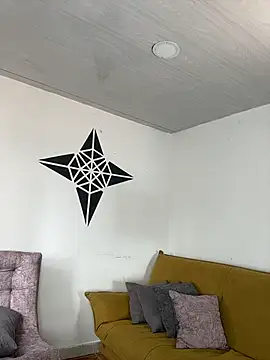 Mydreams69 online show from 05/18/26, 06:25