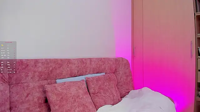 Snapshot of soyamandaa_ chatting on 12/07/24, 09:11 soyamandaa online show from 12/07/24, 09:11