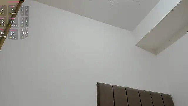 soyamandaa  online show from 01/15/26, 11:30