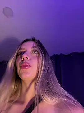 mari ana02 online show from 01/18/26, 12:58