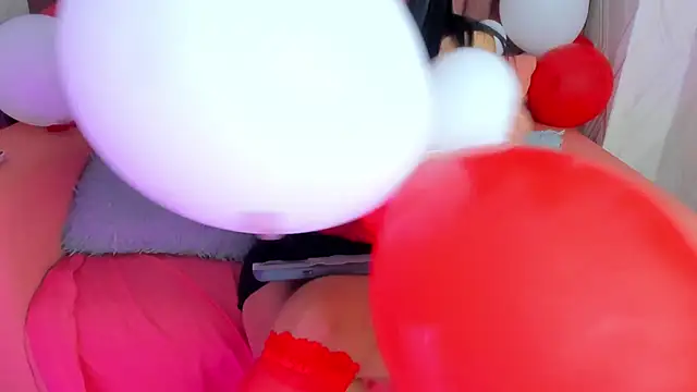 alanismorgan online show from 02/03/25, 11:09