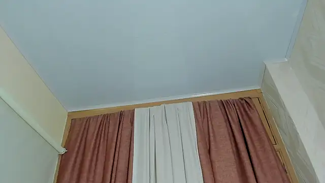 alanismorgan online show from 02/13/25, 11:50