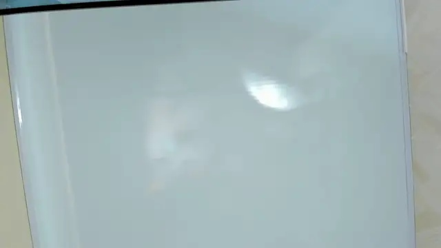 alanismorgan online show from 02/18/25, 11:33