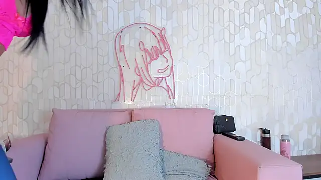 alanismorgan online show from 09/10/25, 06:30