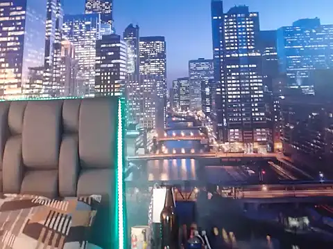 Snapshot of Lucy_mature8 chatting on 01/02/25, 04:46 Lucy mature8 online show from 01/02/25, 04:46