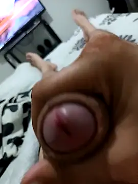 Dick69xxxxx online show from 03/06/25, 01:16