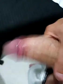 Dick69xxxxx online show from 02/10/26, 11:31