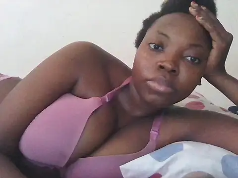 Sexxy blush1 online show from 02/20/26, 11:43