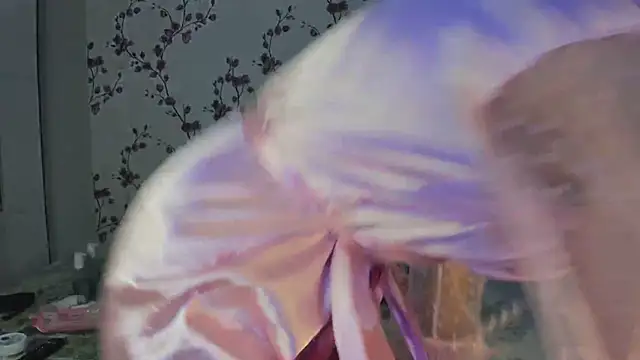 Alisagold90 online show from 03/06/25, 05:11