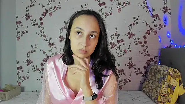 Alisagold90 online show from 11/30/25, 11:25