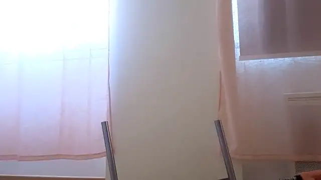 Lilie romeo online show from 03/20/25, 11:16