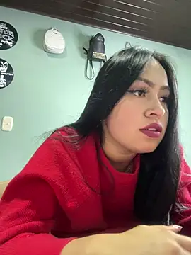 Noa Sakura  online show from 03/07/25, 02:25