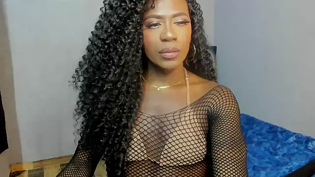 Cherykathaleiya online show from 01/16/25, 10:44