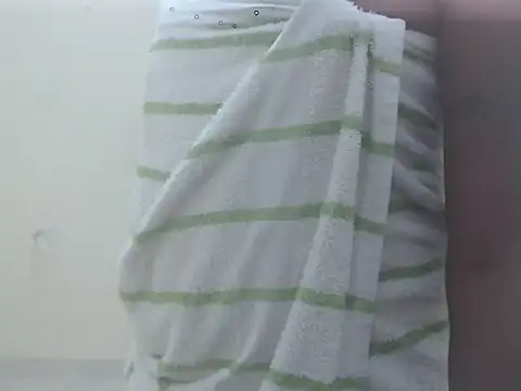 Cherykathaleiya online show from 01/07/26, 05:37