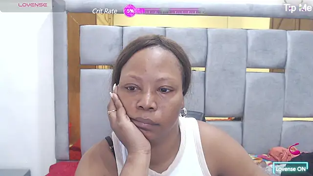 Cholatin online show from 02/03/25, 01:51