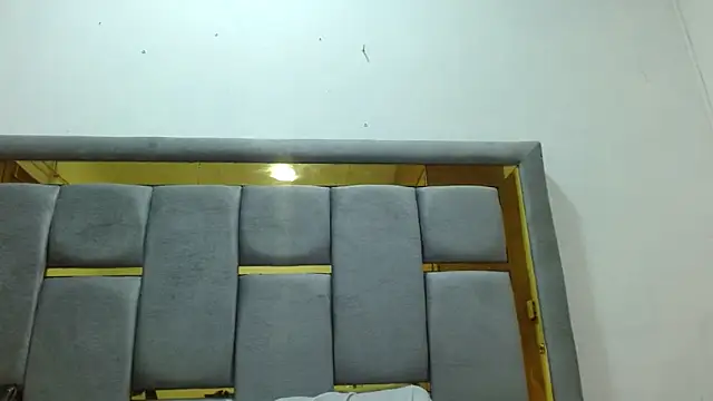 Cholatin online show from 09/20/25, 11:55