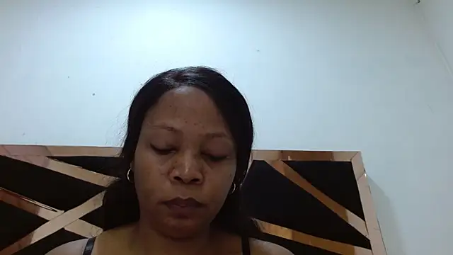 Cholatin online show from 04/14/26, 01:17