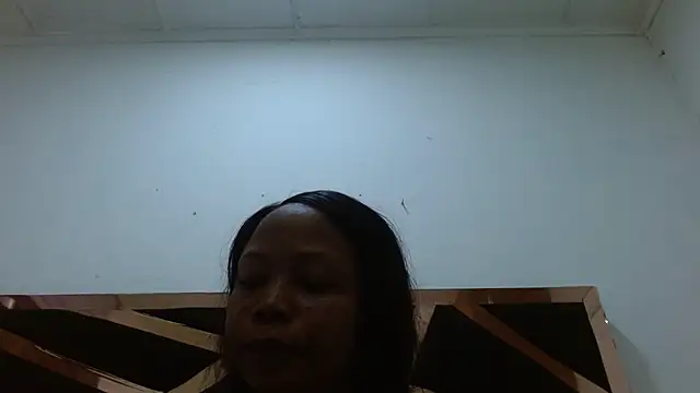 Cholatin online show from 04/17/26, 01:14