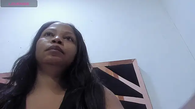 Cholatin online show from 04/30/26, 12:11