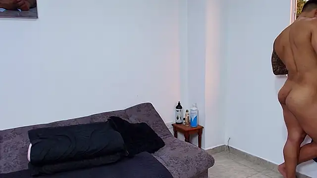 BrayaanFit online show from 03/12/26, 11:11