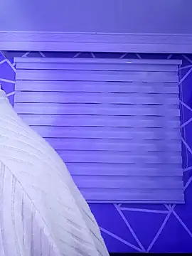 MiiaaJoness online show from 03/18/25, 06:04