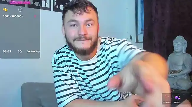 JacoLive online show from 01/27/25, 11:11