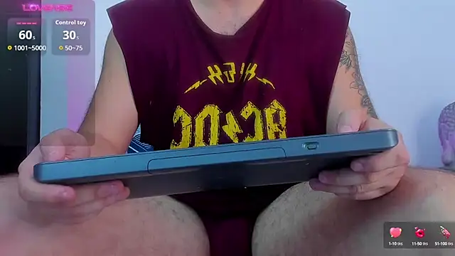 JacoLive online show from 09/22/25, 09:06