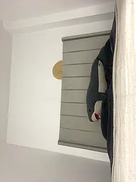 JacoLive online show from 10/06/25, 09:34