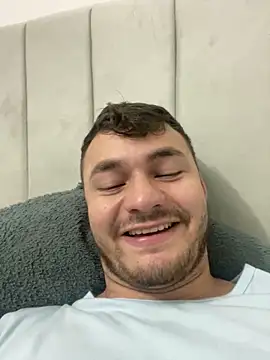 JacoLive online show from 10/10/25, 11:26