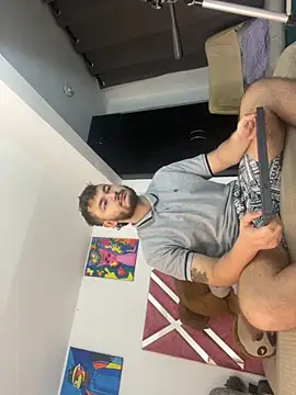 JacoLive online show from 11/21/25, 11:03