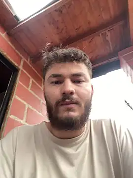 JacoLive online show from 02/17/26, 10:27