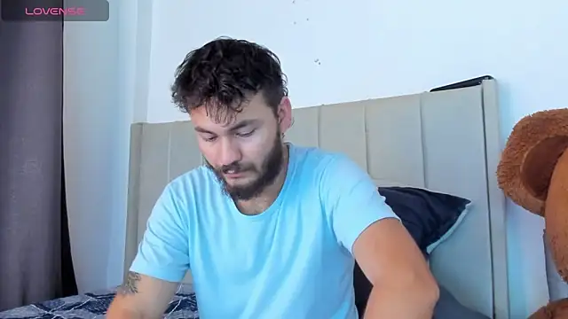 JacoLive online show from 02/26/26, 10:09