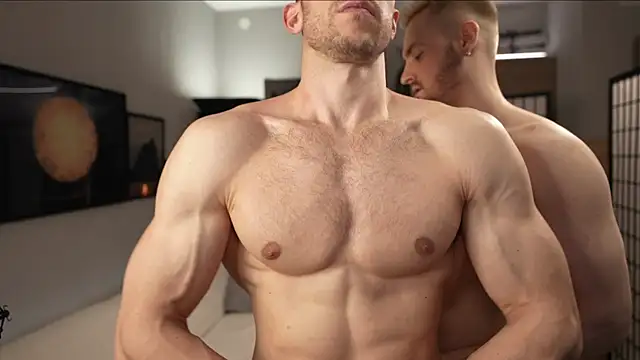 Snapshot of enjoy_me chatting on 02/18/25, 07:19 enjoy me online show from 02/18/25, 07:19