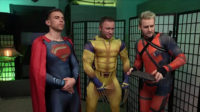 Snapshot of enjoy_me chatting on 03/20/25, 03:58 enjoy me online show from 03/20/25, 03:58