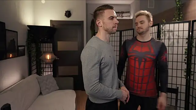 Snapshot of enjoy_me chatting on 03/22/25, 02:47 enjoy me online show from 03/22/25, 02:47