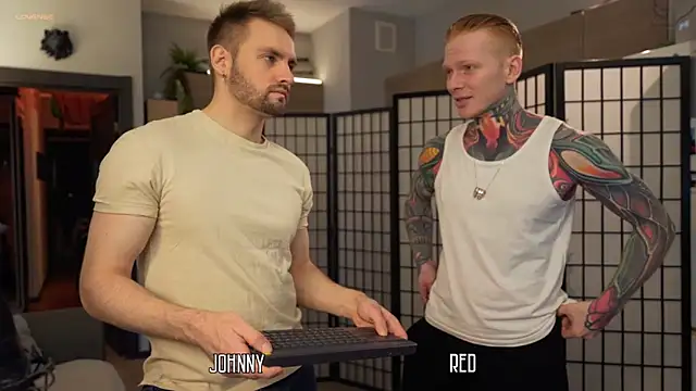 Snapshot of enjoy_me chatting on 11/06/25, 03:46 enjoy me online show from 11/06/25, 03:46