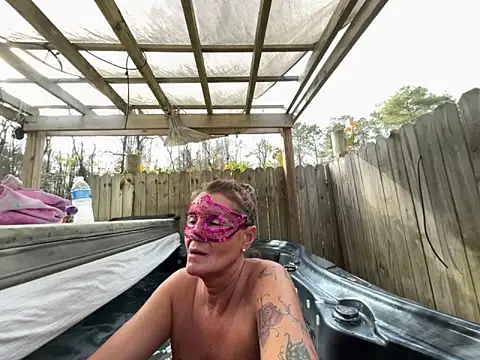 prainxxx22 online show from 12/18/24, 07:30