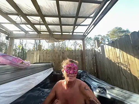 prainxxx22 online show from 12/25/24, 08:07