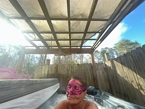 prainxxx22 online show from 01/06/25, 07:45