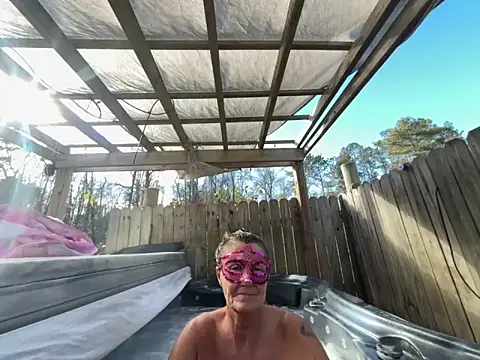 prainxxx22 online show from 01/16/25, 07:41